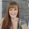 tracyhealey82